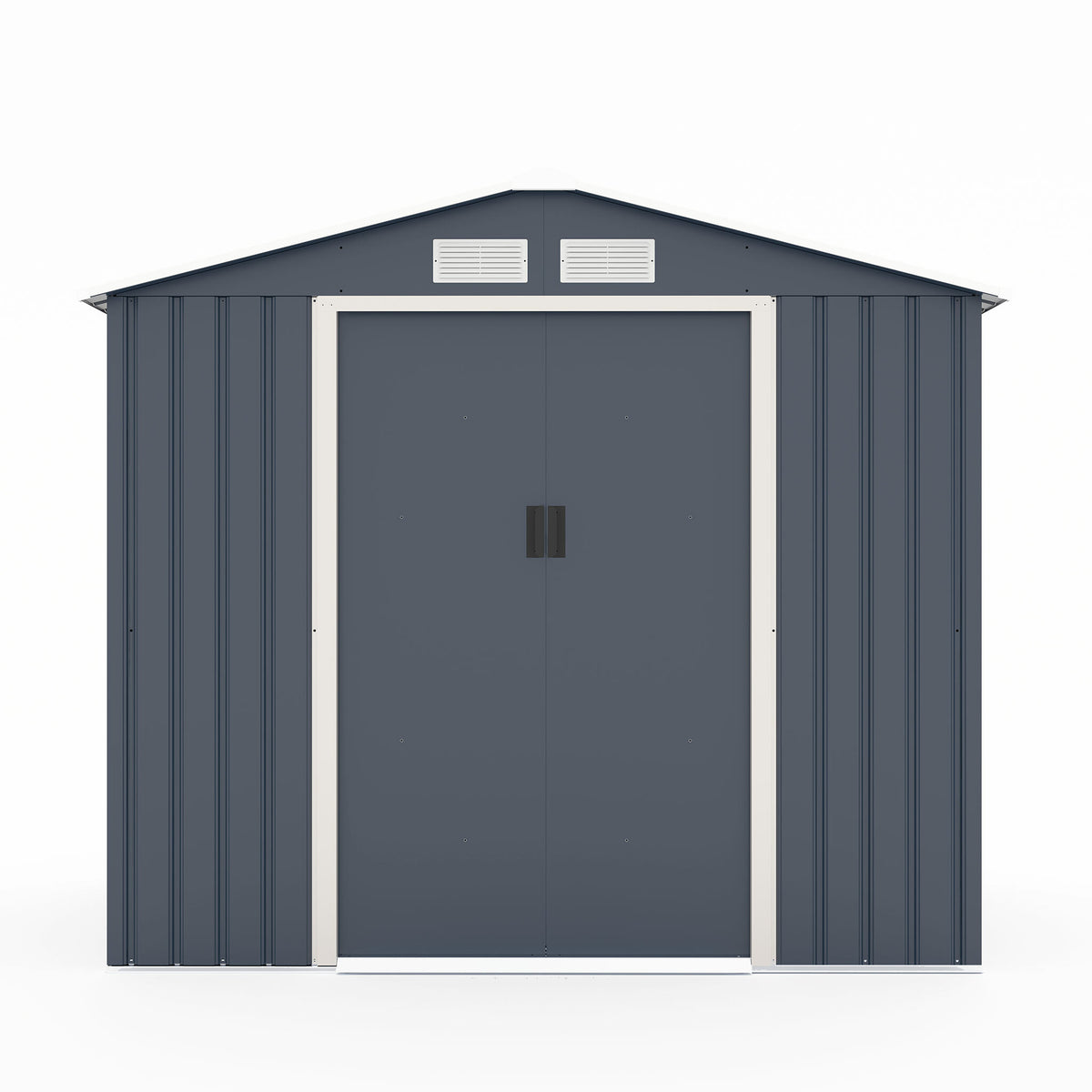 Fornorth Casetta da Giardino, 2.71m2