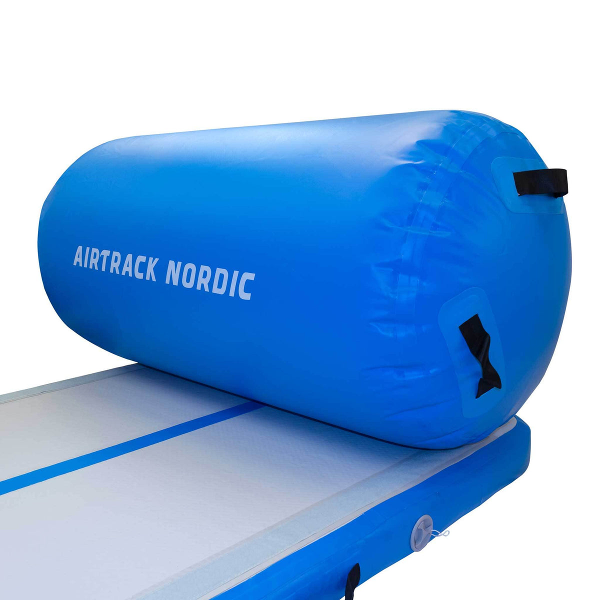 AirTrack Nordic Trick Forfait
