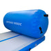 AirTrack Nordic Trick Forfait
