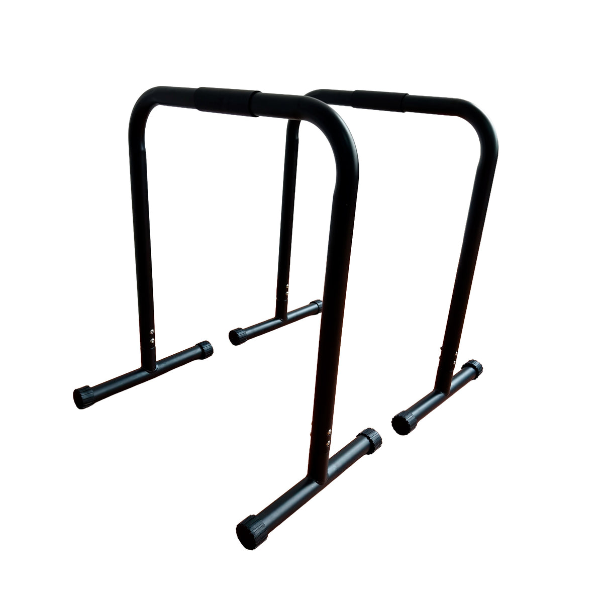 Barre de dips React 100