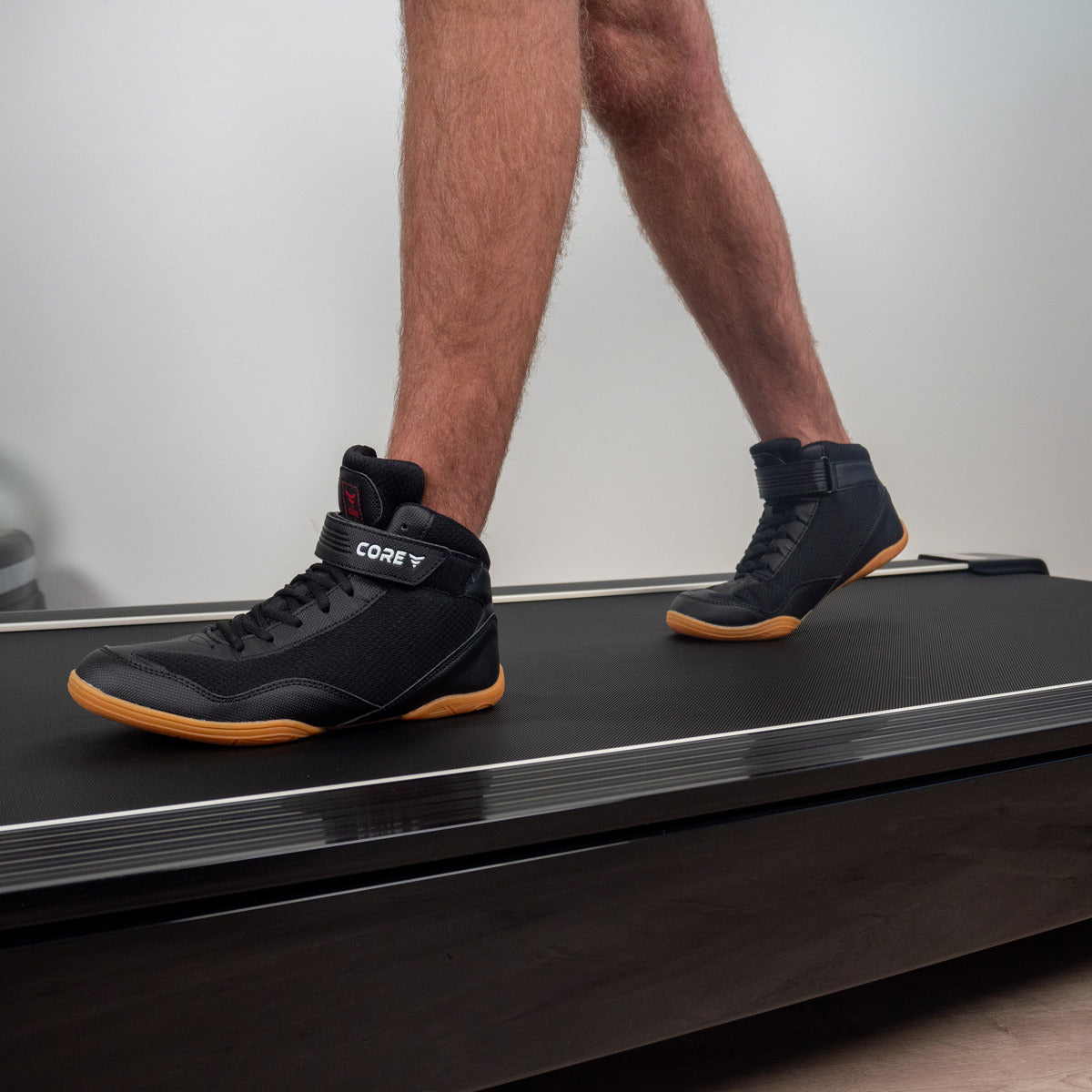 Nordcore Scarpe per Wrestling Core