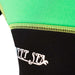 Deep Sea Wetsuit, Youth