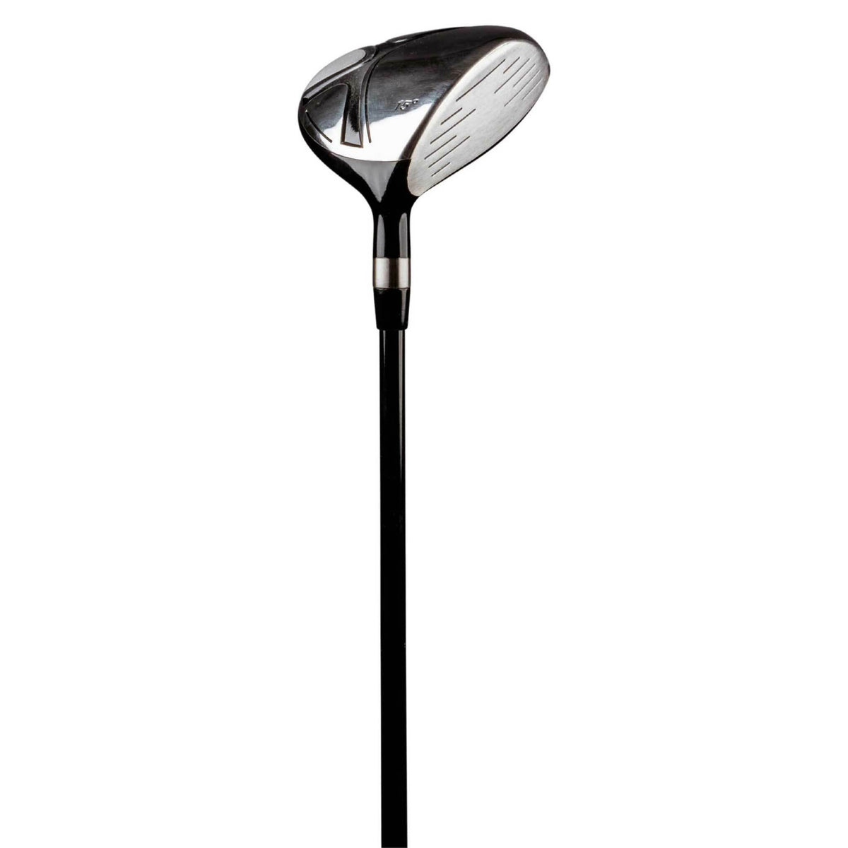 React Golf Clubs 5, Sr