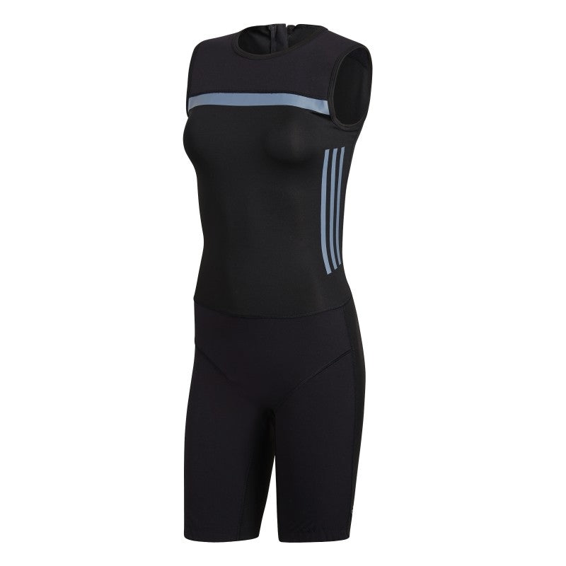 Adidas Crazy Power Suit - Women's