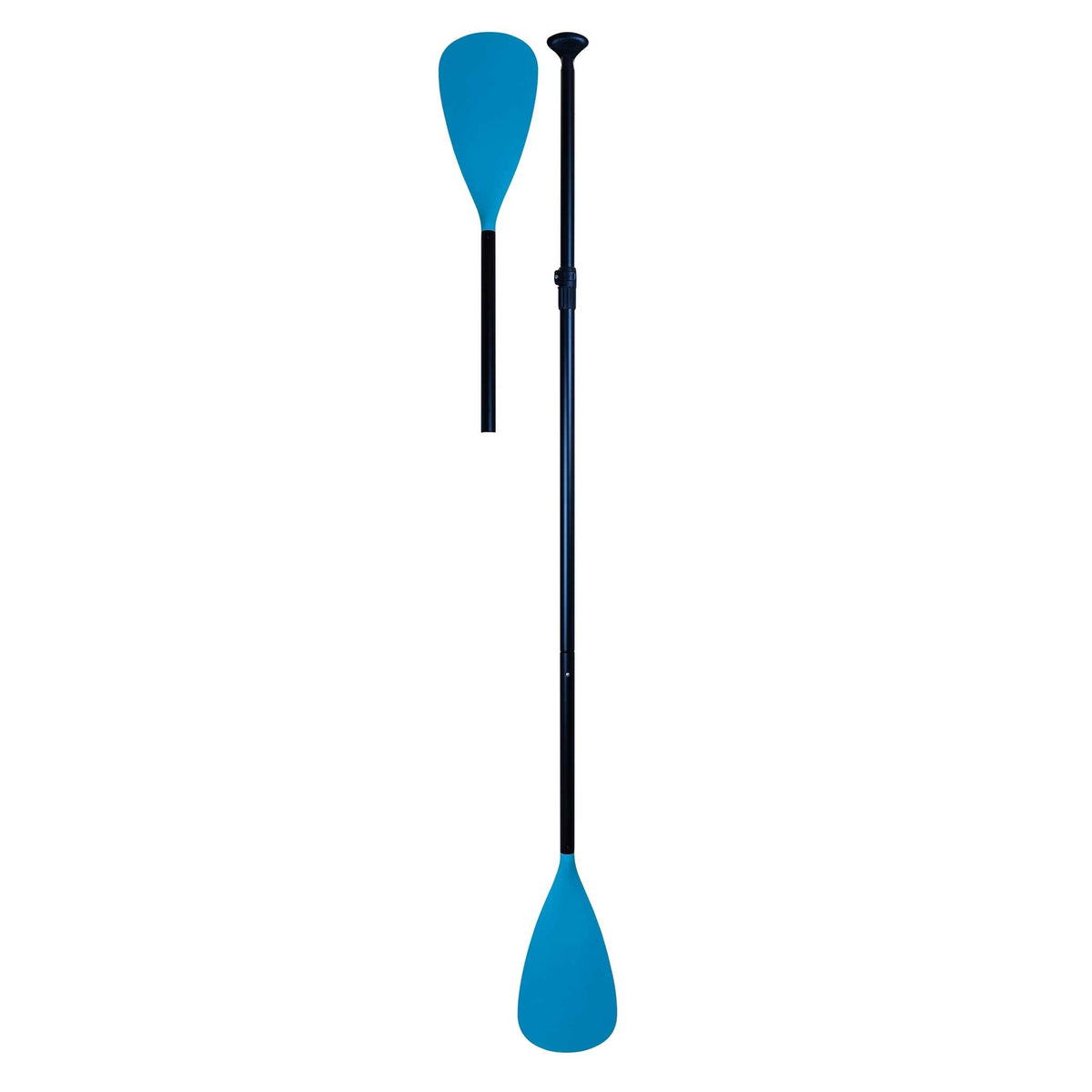 Deep Sea SUP Board Set Kayak Pro