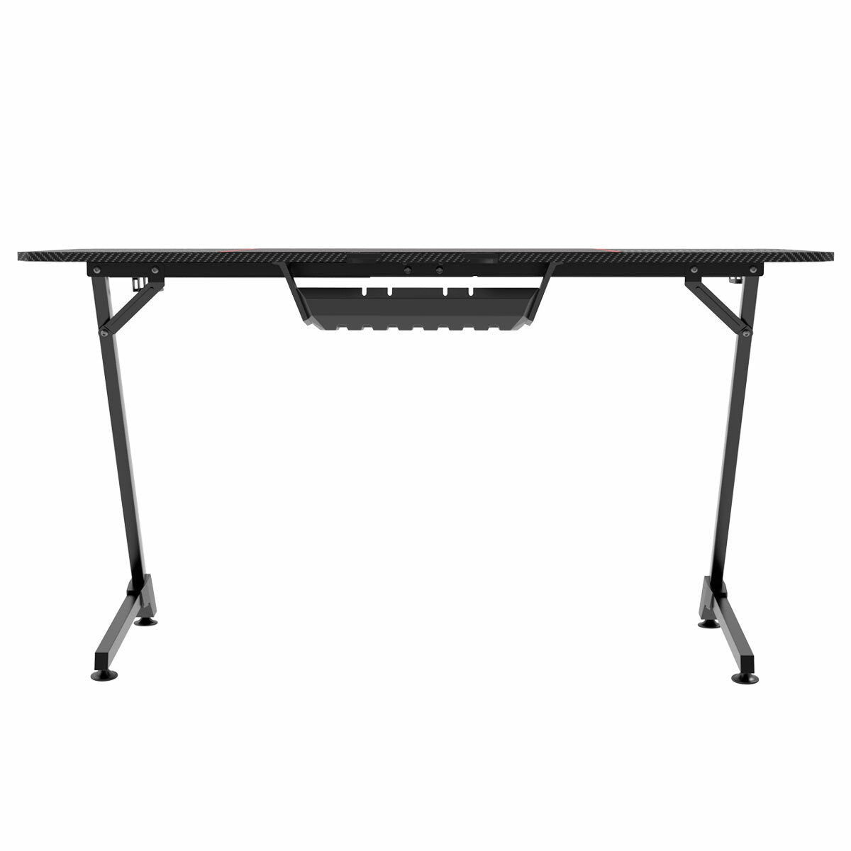 Kuura Gaming pelipöytä Pro