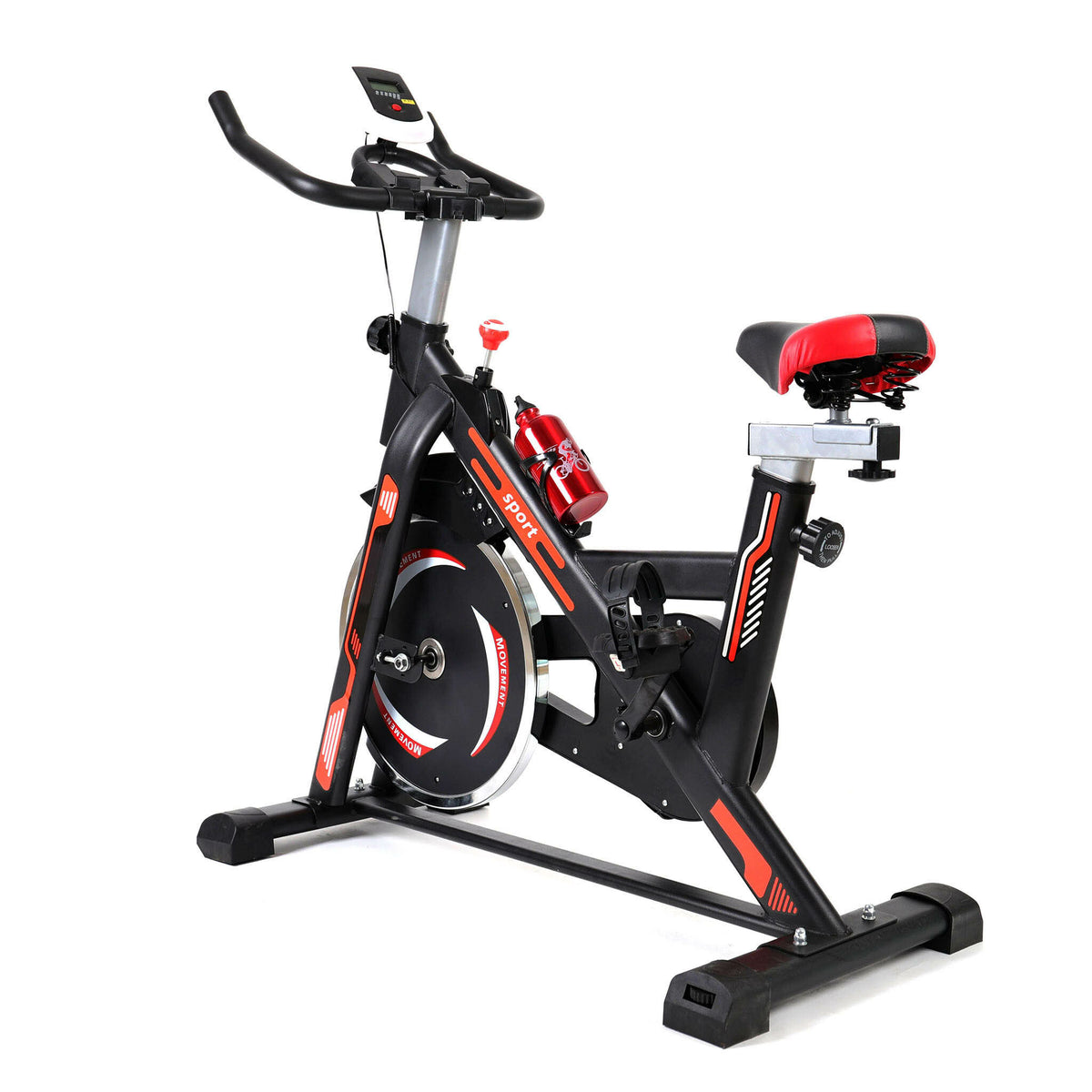 Core Indoor bike 1300