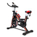Nordcore Indoor bike Core 1300