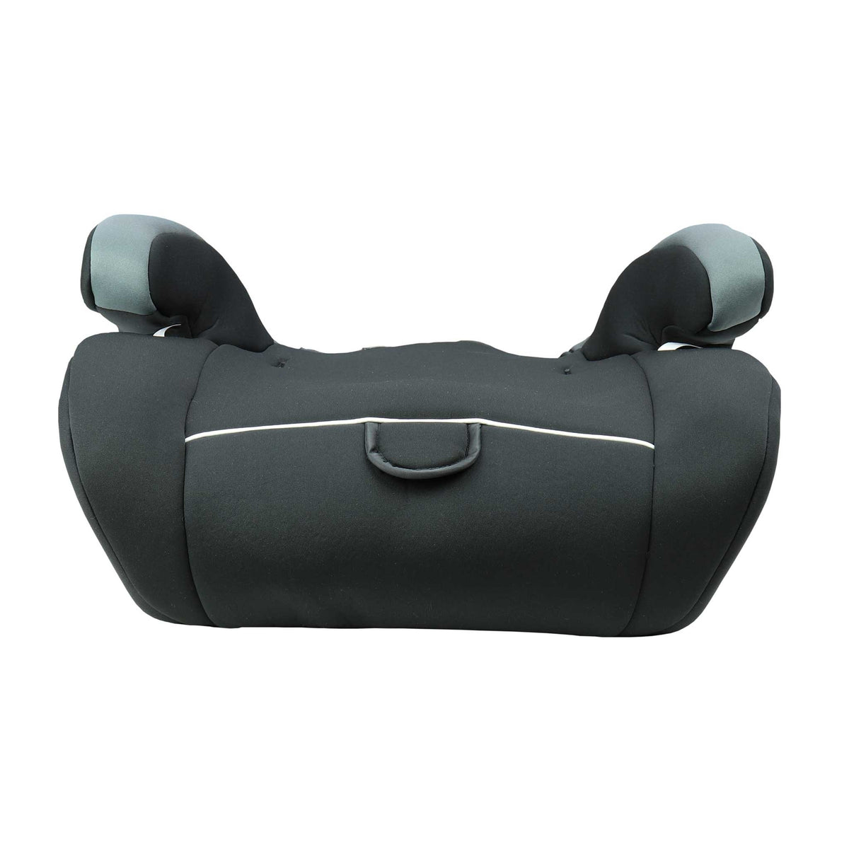 Siège auto Kikid Basic, 9-36 kg