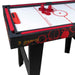 Table multi jeux 3 en 1