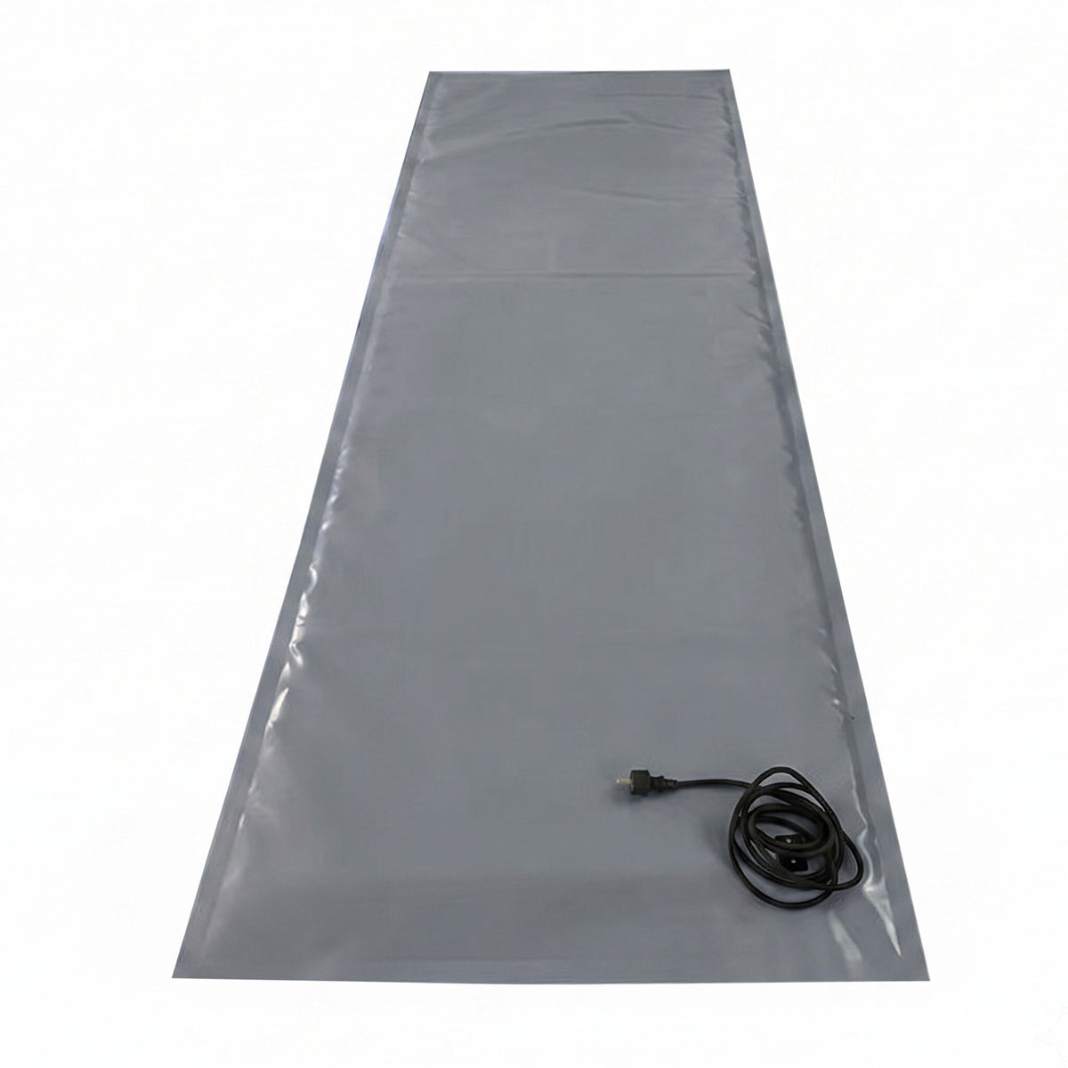 Fornorth Ground Thawing Blanket 1x3m
