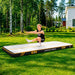 AirTrack Nordic Carbon