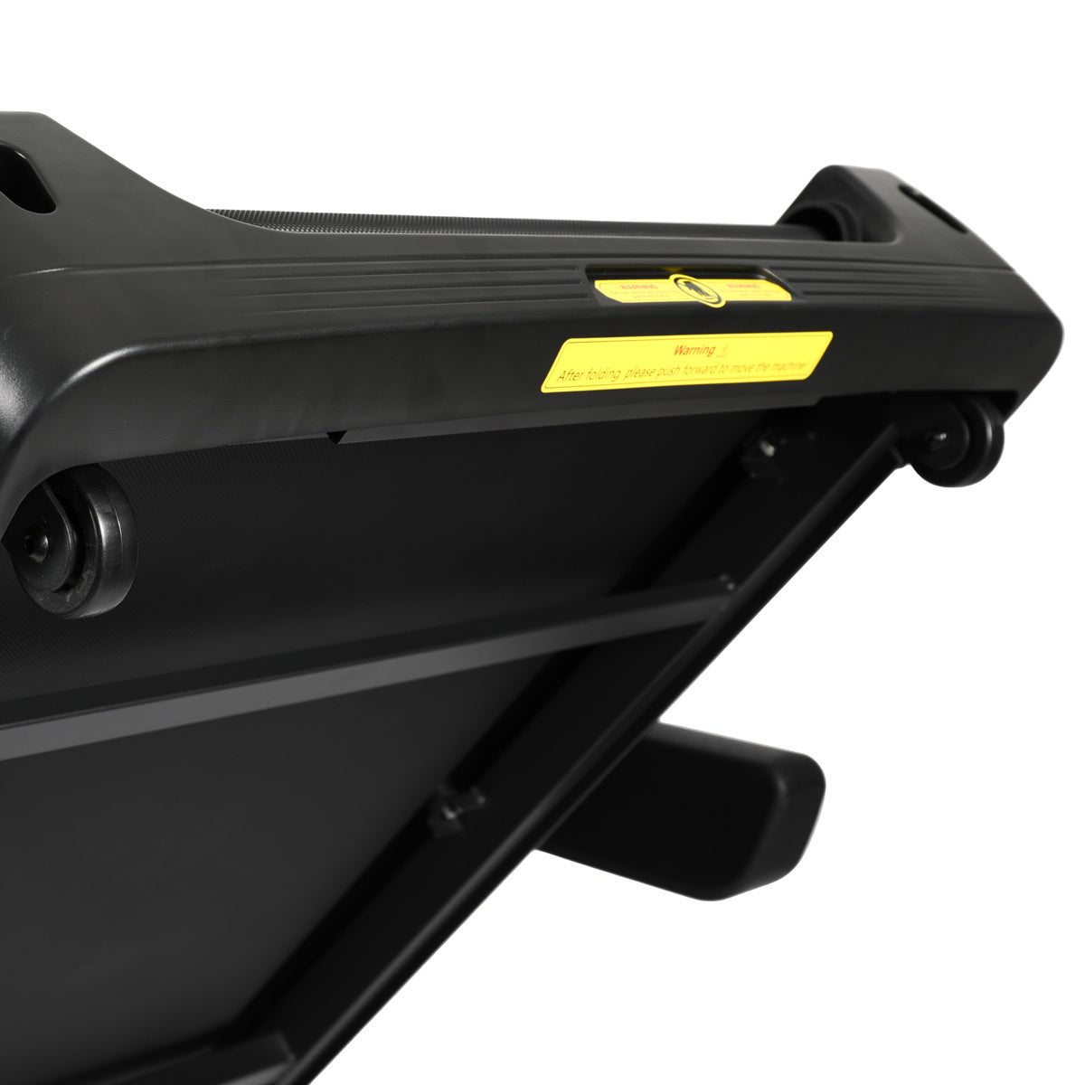 Nordcore Laufband Core 5000