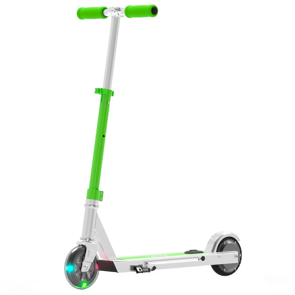 Swoop Monopattino Elettrico per Bambini ESK150