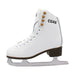 Core Patines de hielo