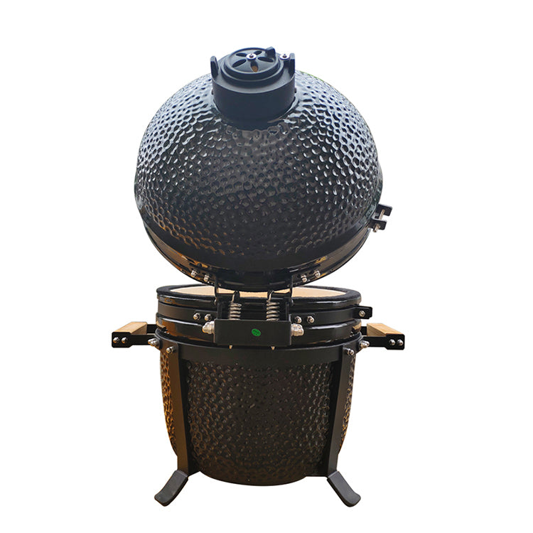 Limousin Kamado Professional 15"
