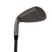 React Golf Clubs 5, Jr