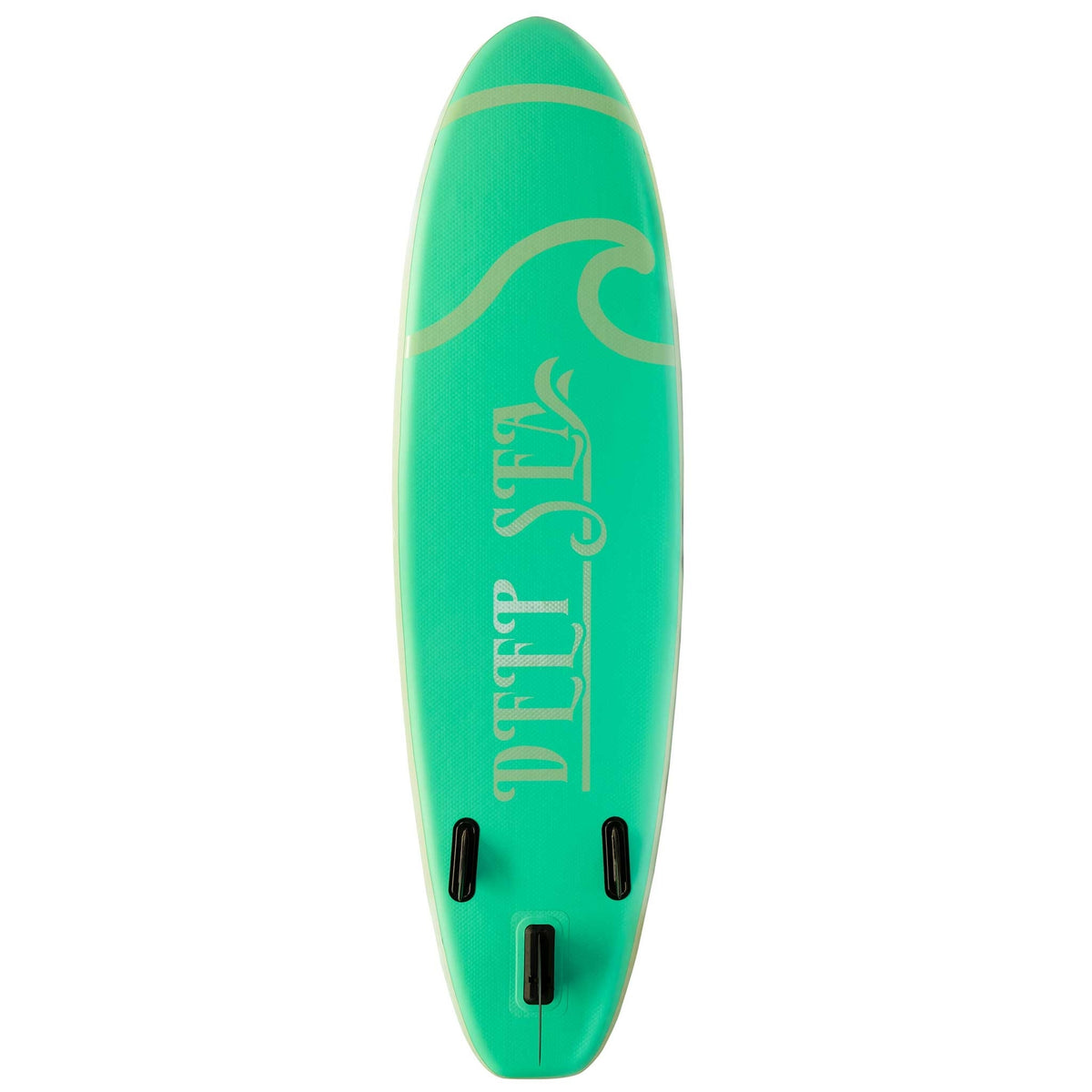 Deep Sea SUP Board Set Standard (275cm)