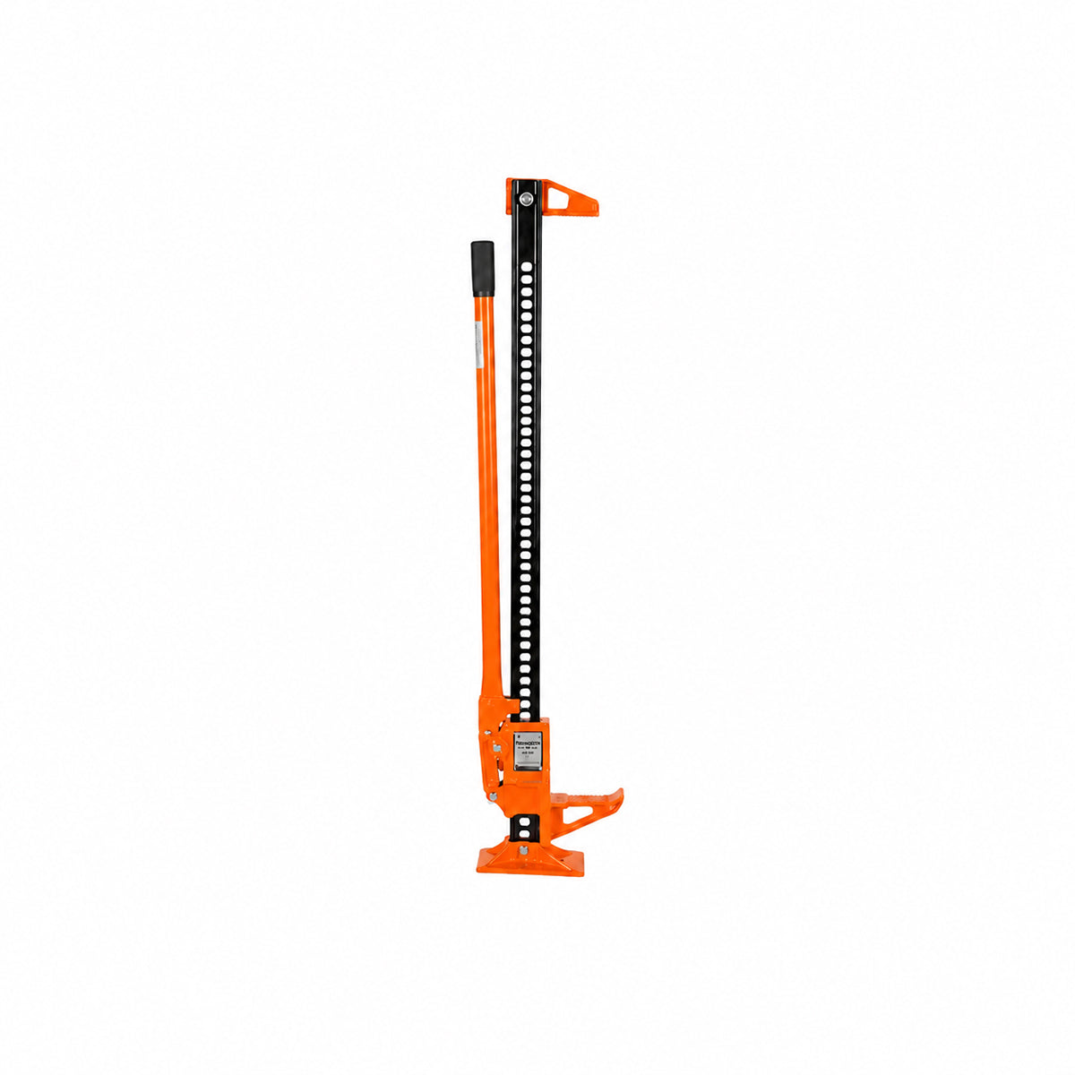 Fornorth Cric per Fuoristrada 3t, 1045mm
