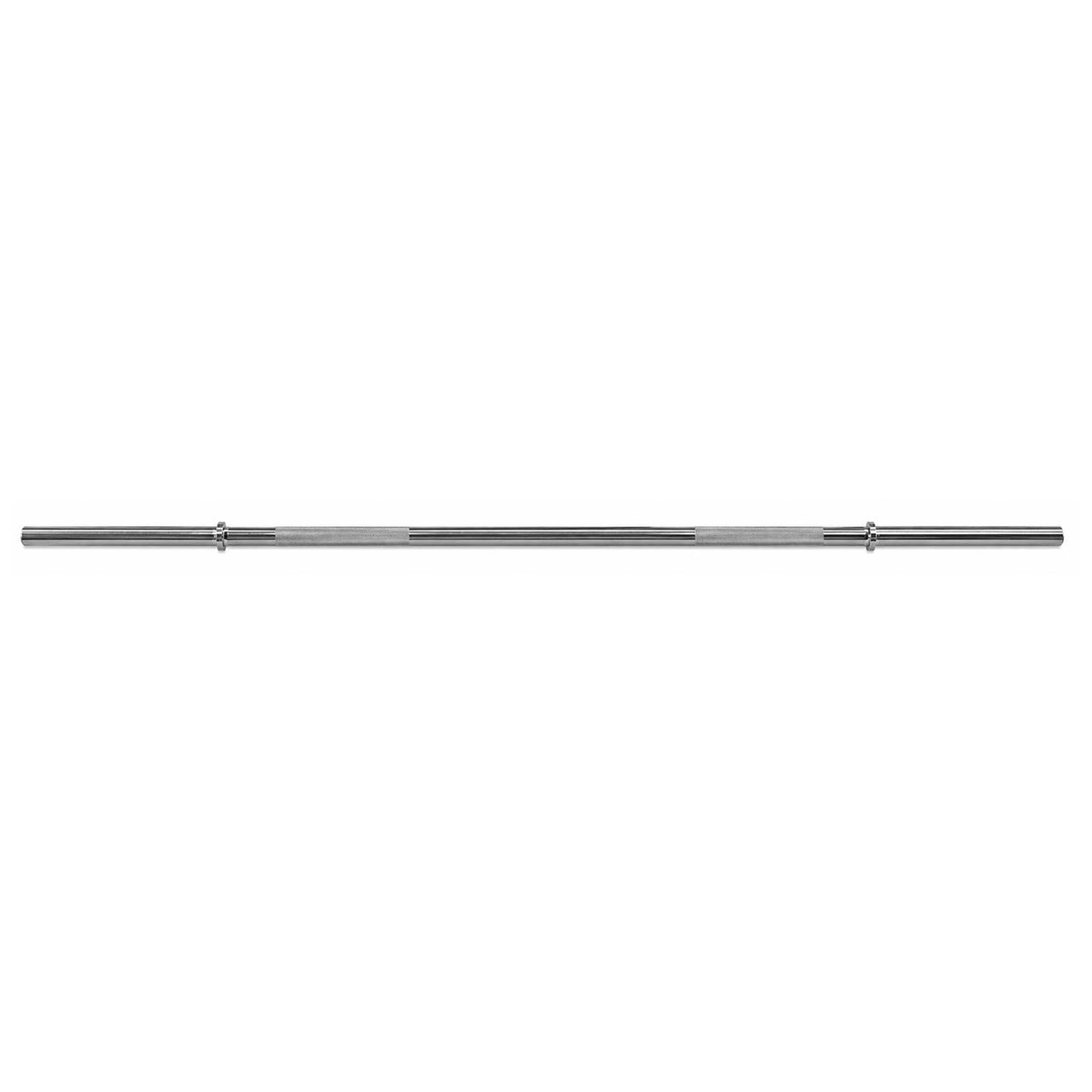 React Barra Pesas 10kg 150cm/30mm