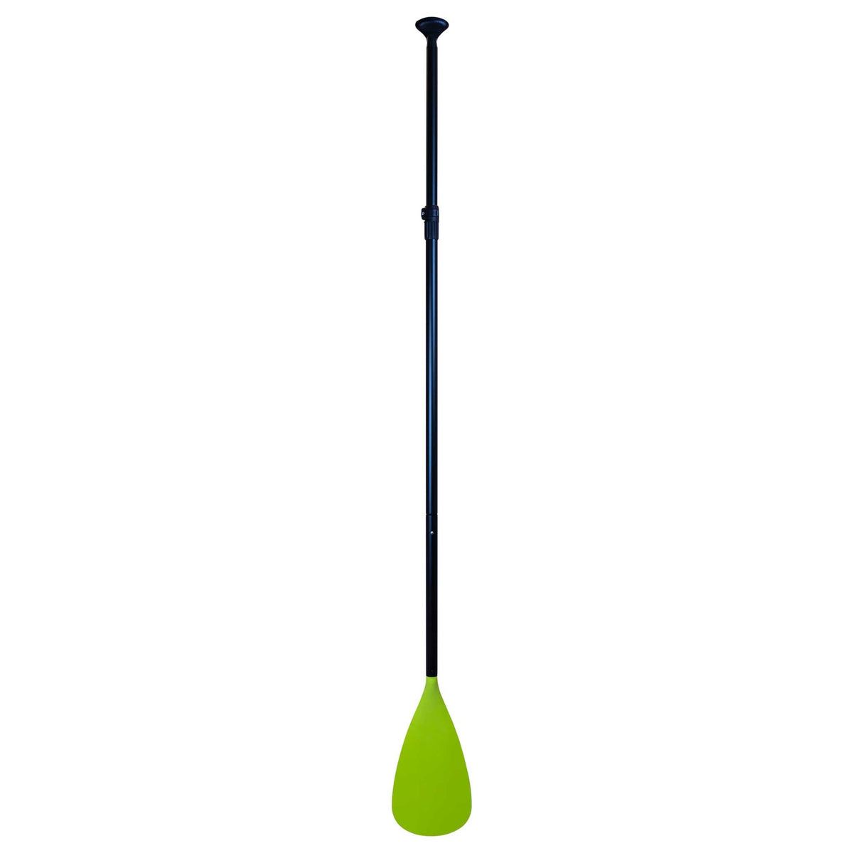 Deep Sea Tabla SUP Set Pro (300cm)