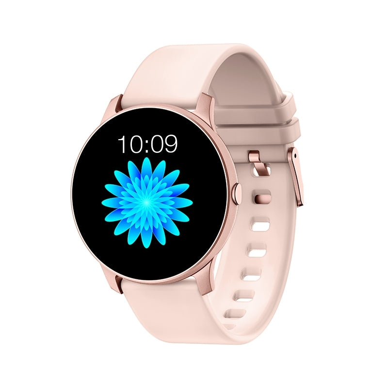 Kuura montre connectée S1