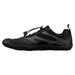 Trekker Scarpe barefoot, misure 36-45
