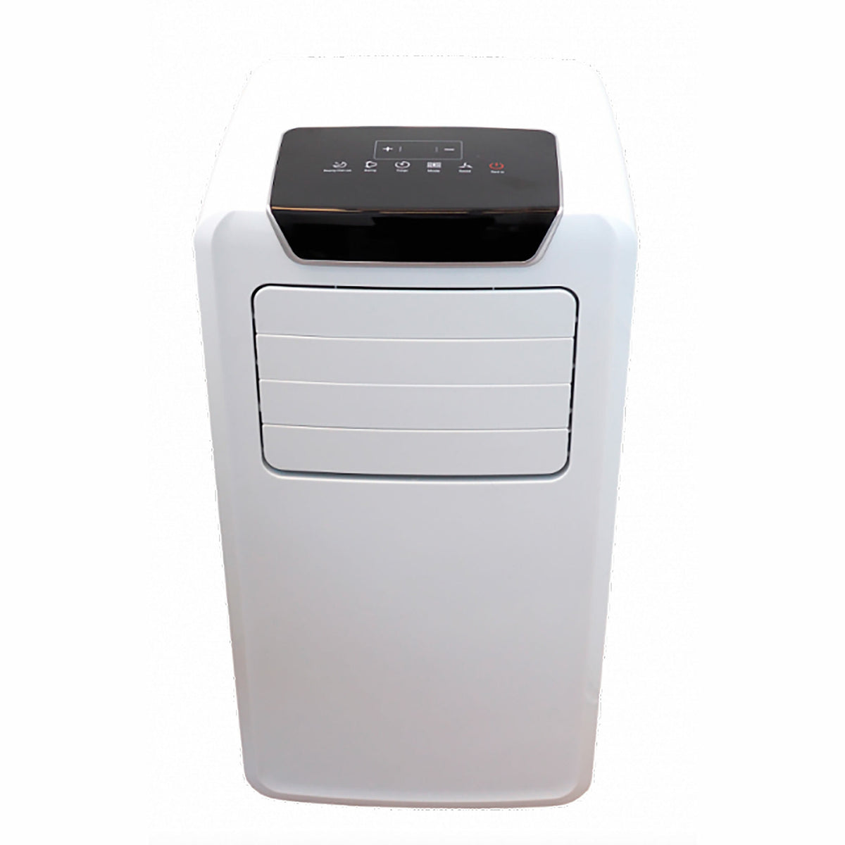 EMAX COOL Aire Acondicionado Portátil 2600W, 9000BTU