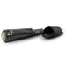 Klondike Metalldetektor PinPointer