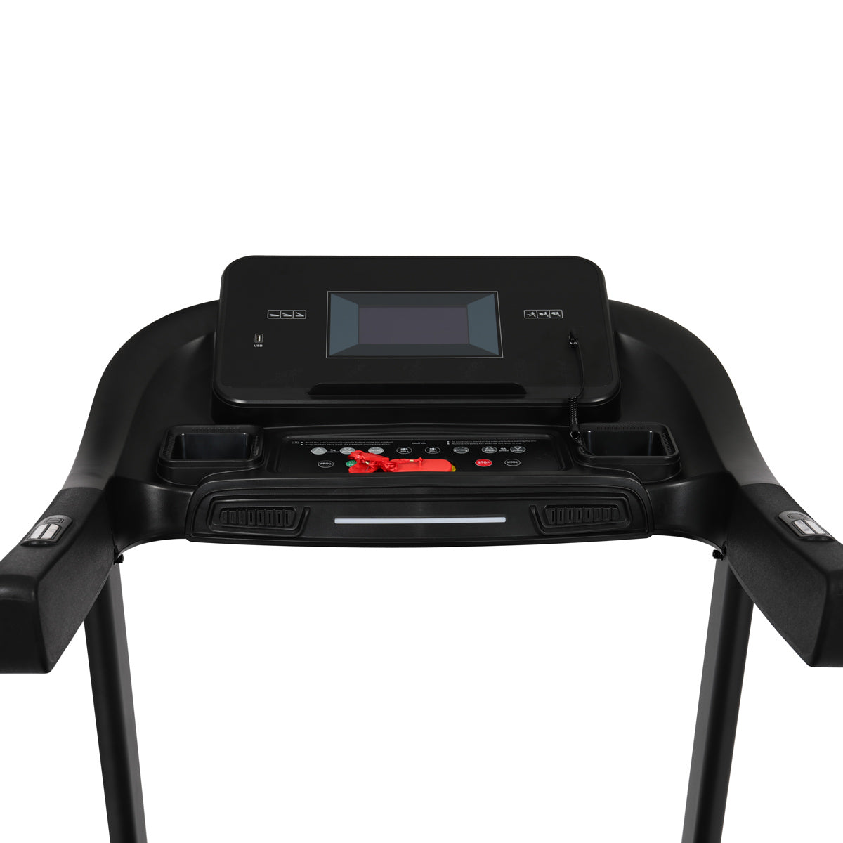 Nordcore Laufband Core 5000