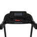 Nordcore Laufband Core 5000