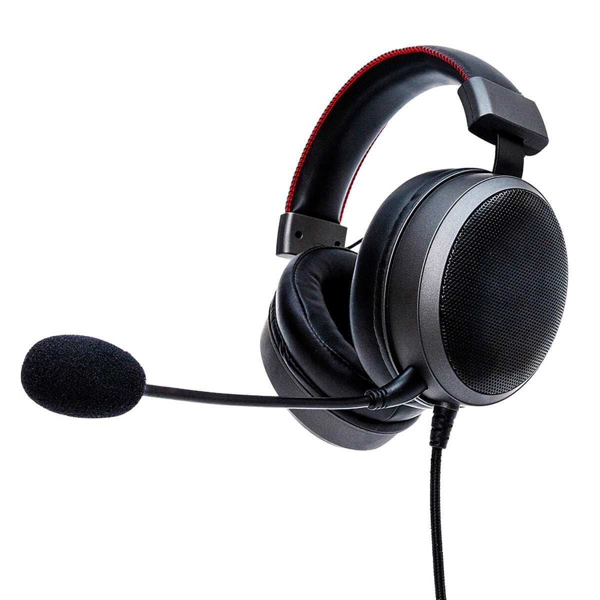 Kuura Auriculares gaming D1-Series Pro