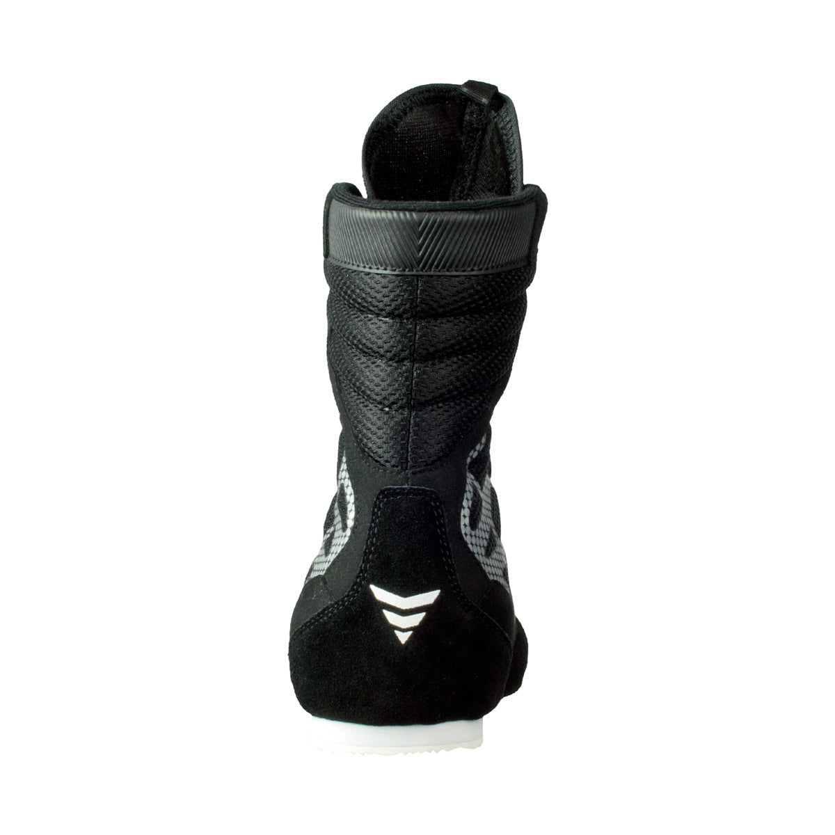 Core Scarpe da boxe Bout Pro