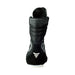 Core Scarpe da boxe Bout Pro