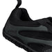 Trekker Scarpe barefoot, misure 36-45