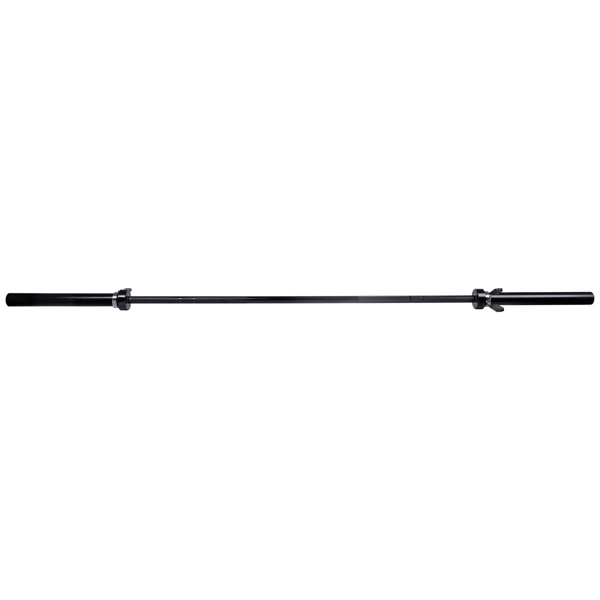 Core Bilanciere Olympia 20kg