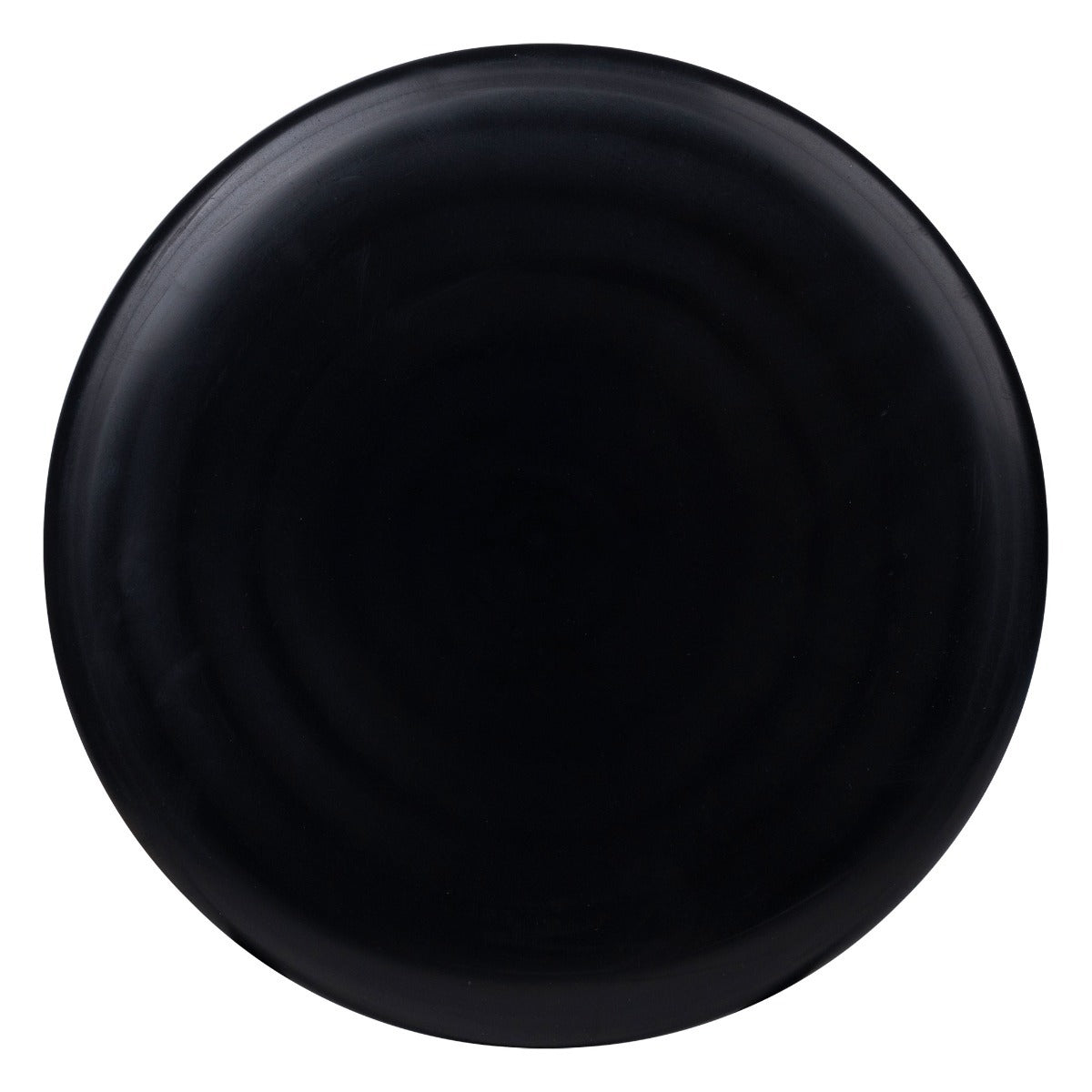 Viking Discs Rune - Ground (geen postzegel)