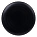 Viking Discs Rune - Ground (sin sello)