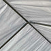 Lykke Marquee 5x10m Premium
