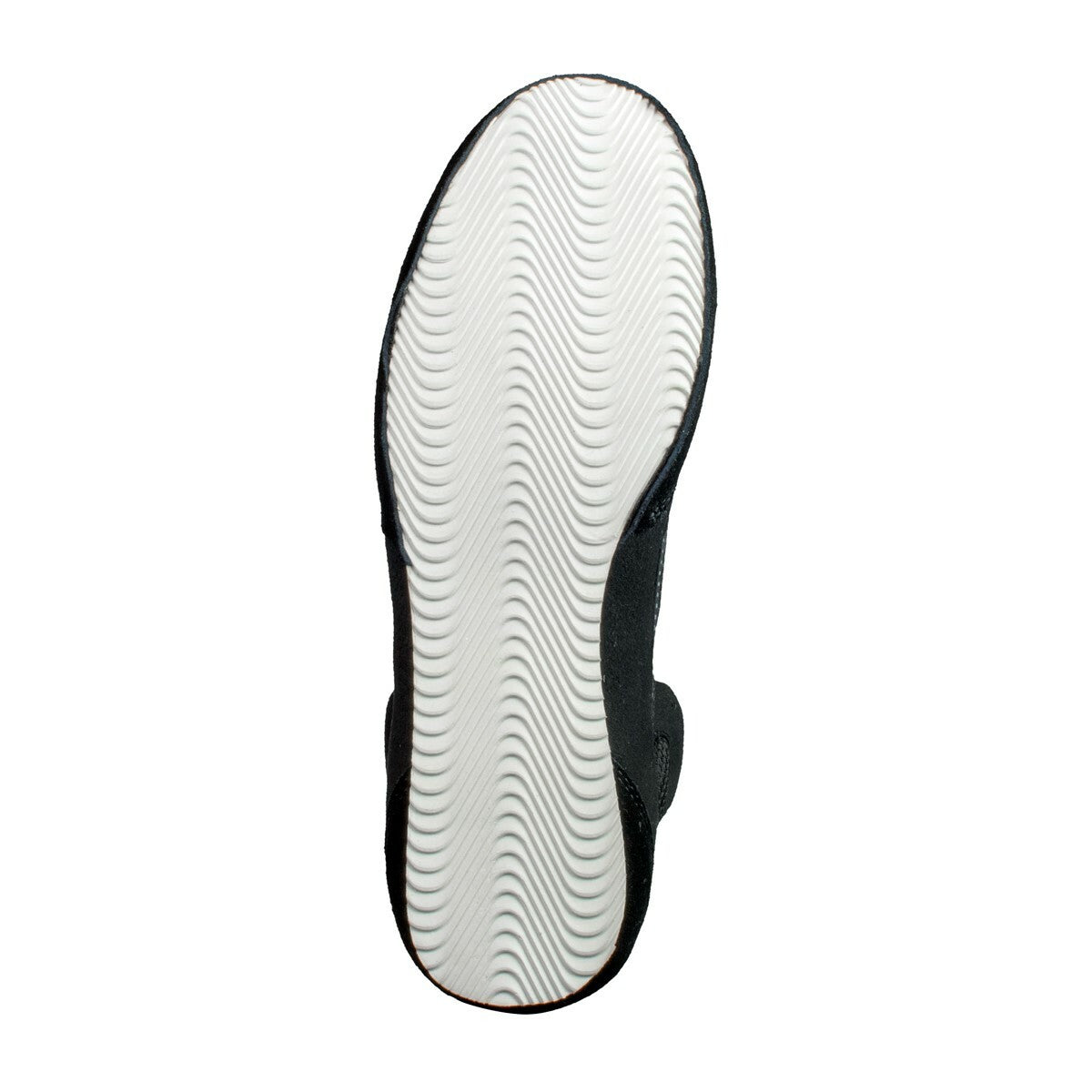 Core Scarpe da boxe Bout Pro