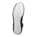 Core Scarpe da boxe Bout Pro