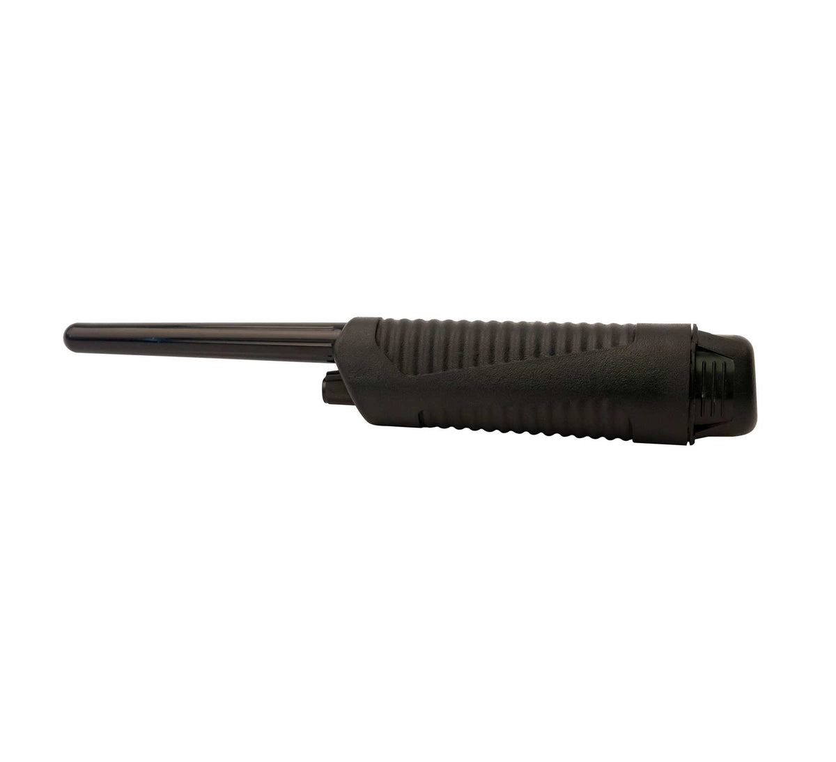 Klondike Metalldetektor PinPointer