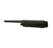 Klondike Metalldetektor PinPointer