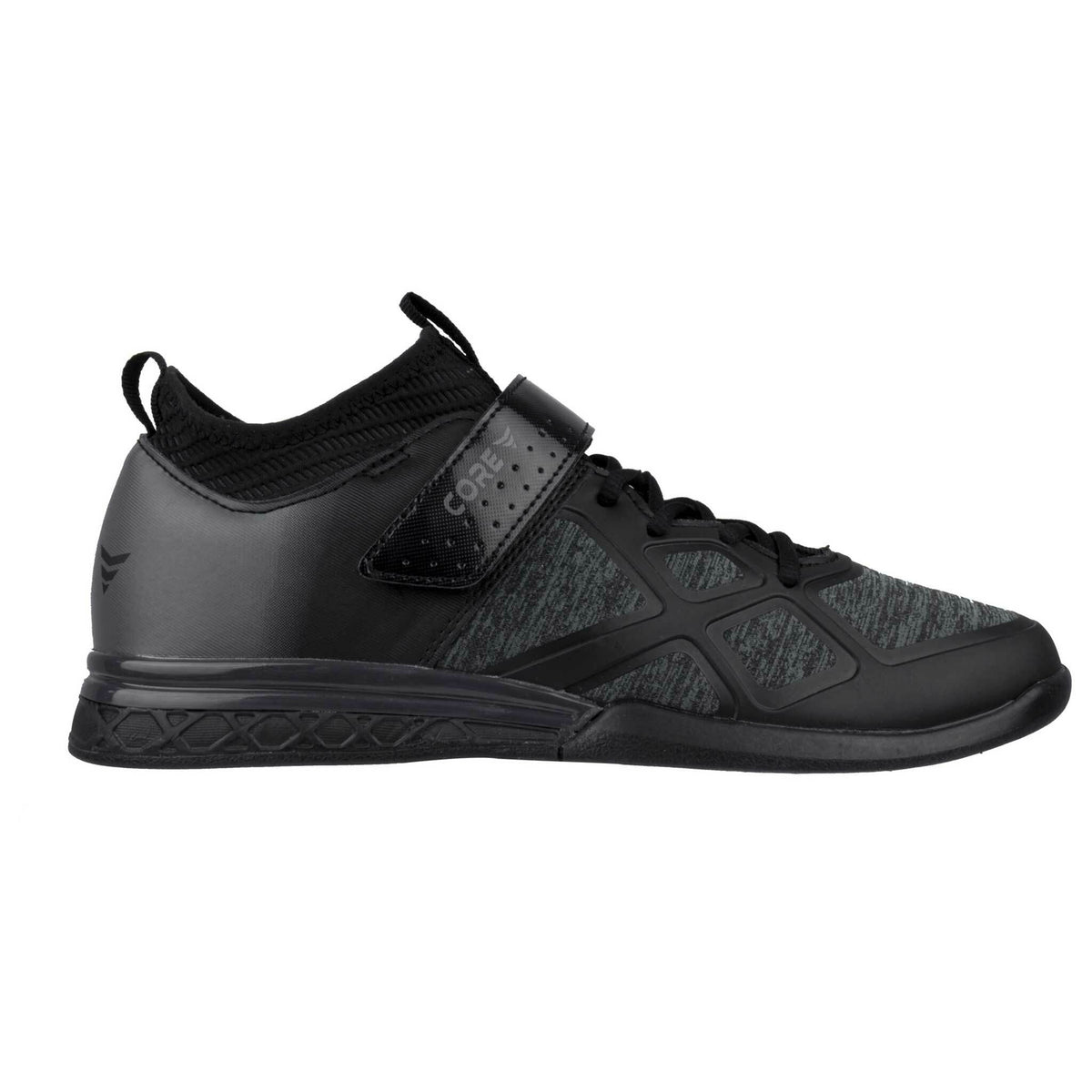 Core Crossfit Shoes