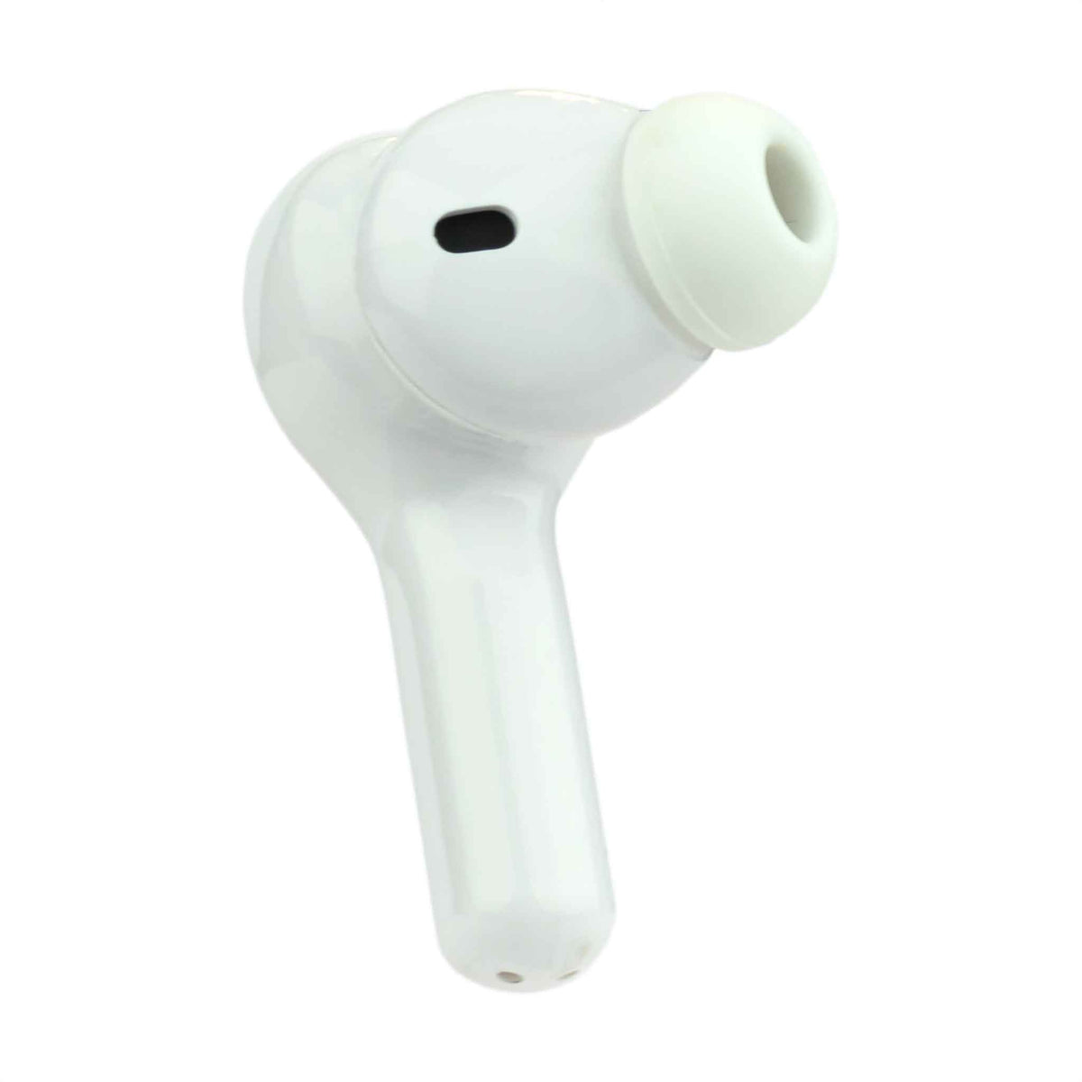 KuuraPods Pro bluetooth Kopfhörer