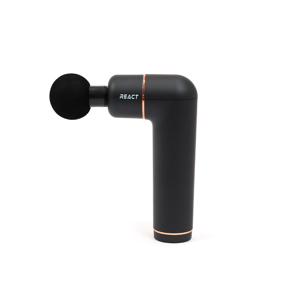 React Massagepistol Mini