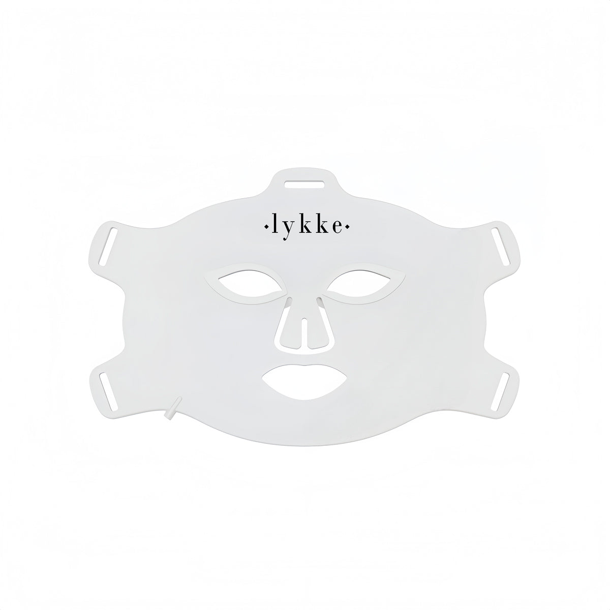 Lykke Red Light Therapy Device Mask LED Pro