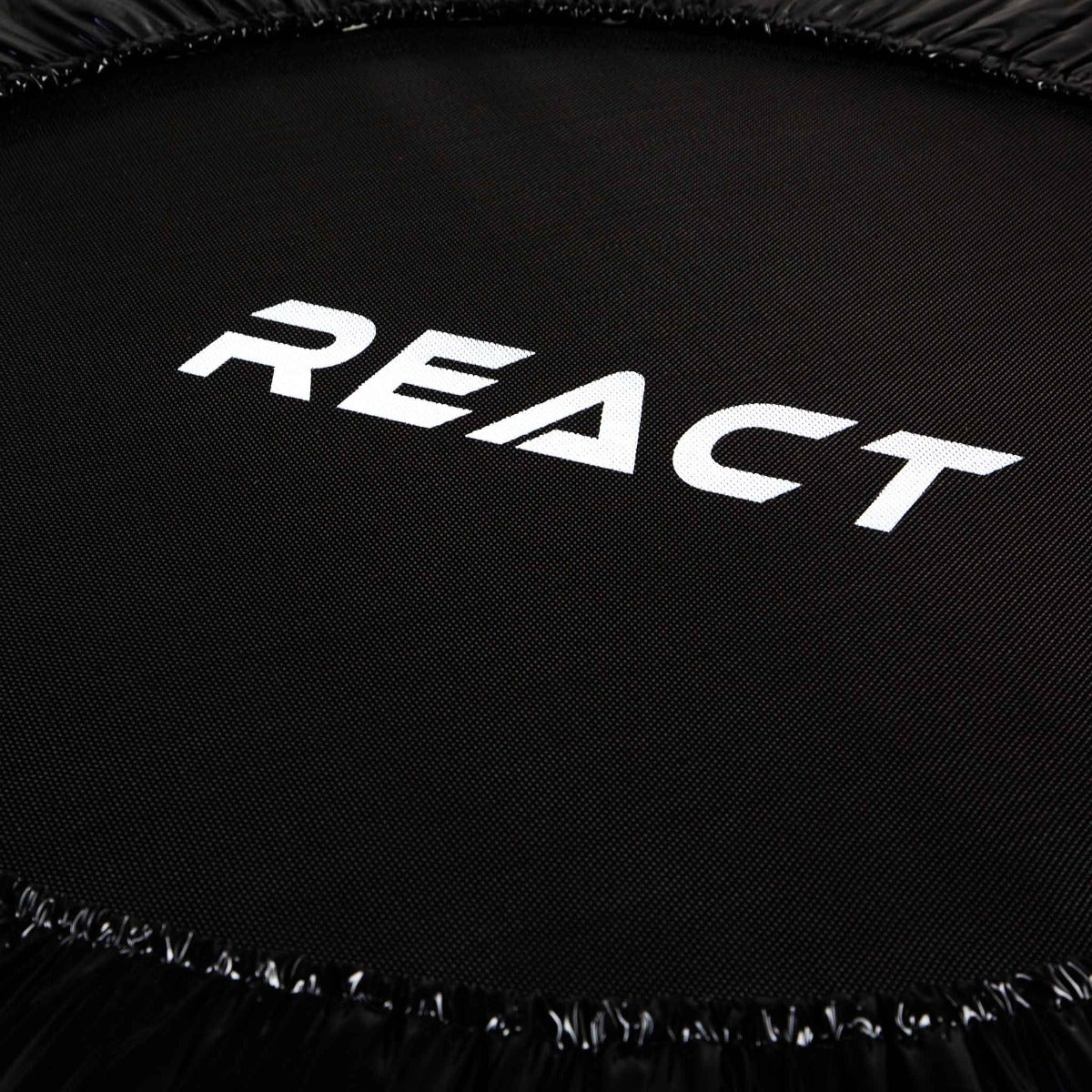React Mini Trampoline 100 cm