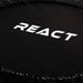 React Mini Trampoline 100 cm