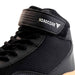 Nordcore Scarpe per Wrestling Core